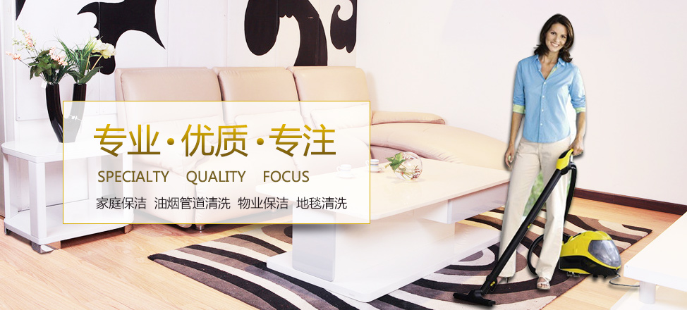 亚博真人电子游戏官网